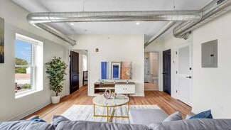 507 Niagara St, Buffalo, NY 14201