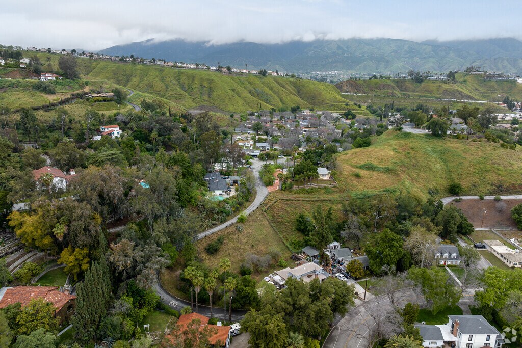 741 La Porte Ave, San Bernardino, CA 92405 MLS IV24016628