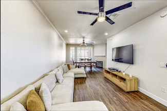 4465 E Paradise Village Pkwy S Unit 1165, Phoenix, AZ 85032