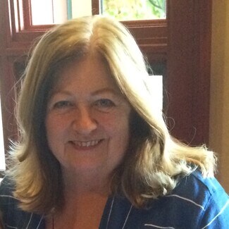 Linda Beebee