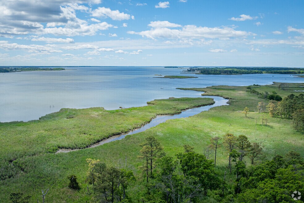 Kent Narrows_563152_DW_060425_FINAL