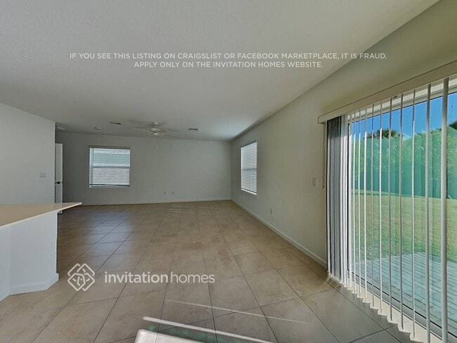 1505 Diablo Cir SW, Melbourne, FL 32908 - photo 6