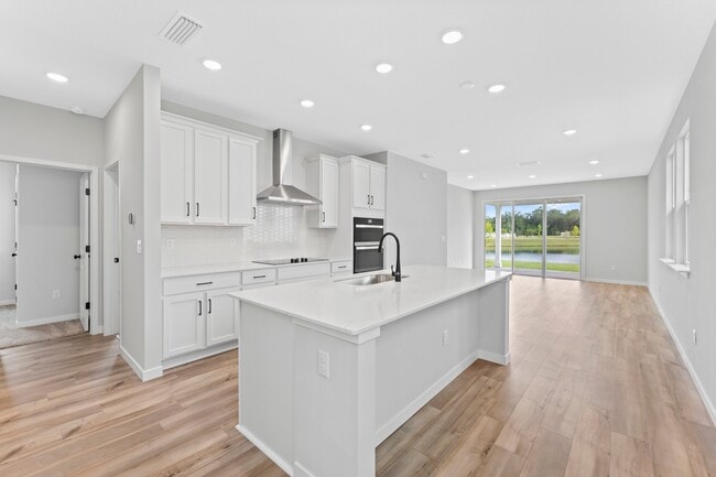 96536 Stillpoint Way unit 36582379, Fernandina Beach, FL 32034 - photo 5