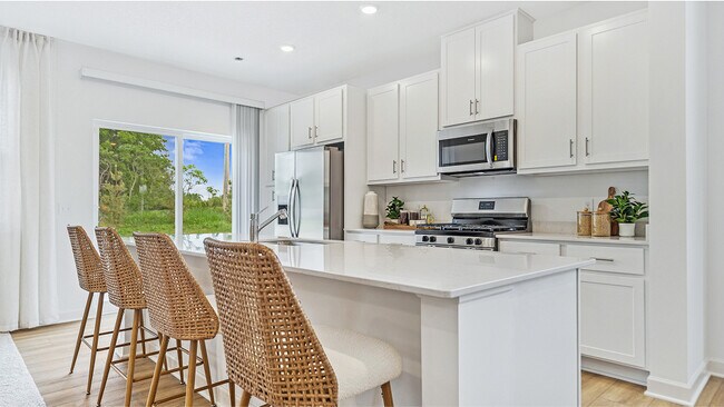 2795 Downing Ave unit 36036782, Shakopee, MN 55379 - photo 5