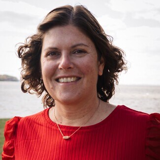 Wendy Wilson