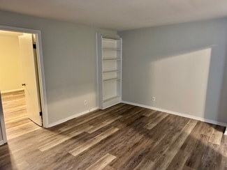 1930 W Station St Unit 4, Kankakee, IL 60901