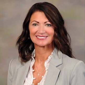Shannon Muma-Wallace