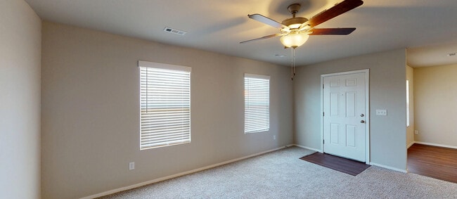 8308 Kim Dr unit 36042601, Maumelle, AR 72113 - photo 2
