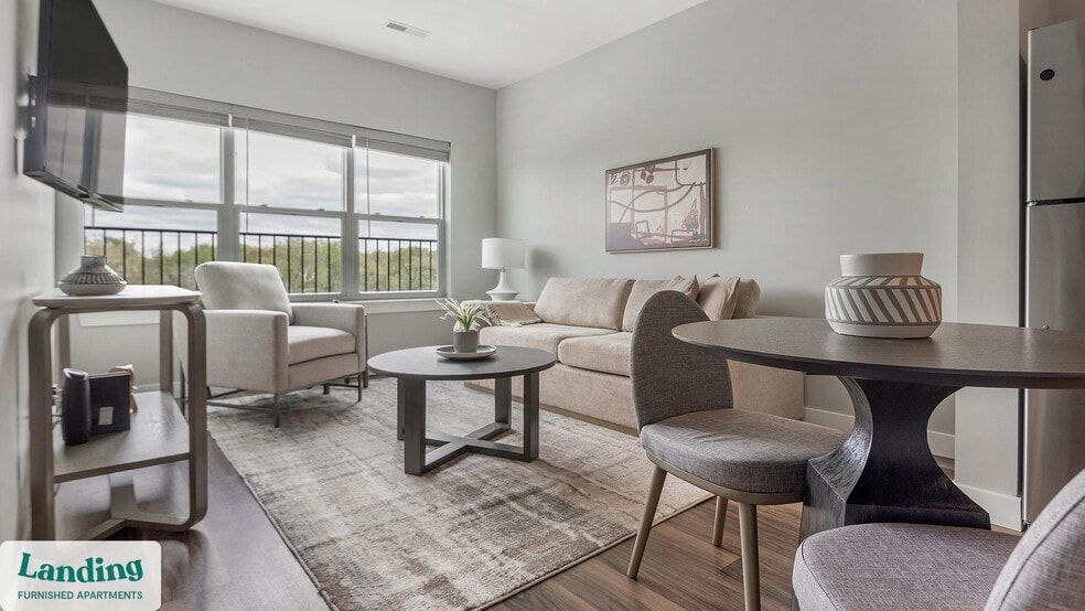 1010 Enclave Blvd unit 1001-506.1408615, Edwardsville, IL 62025 - photo 1