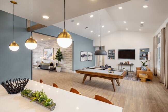 Prose Avalon Pointe, Winter Garden, FL 34787 - photo 3