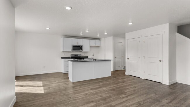 2979 W Lagrand St unit 1188, Cedar City, UT 84720 - photo 6