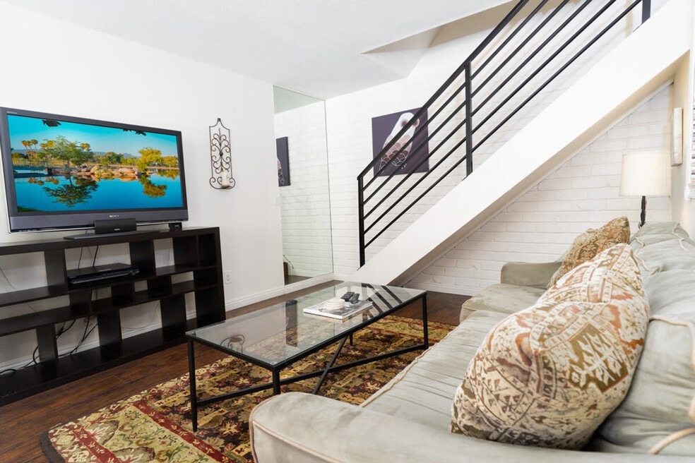 9855 Mission Greens Ct unit ID1024407P, Santee, CA 92071 - photo 1