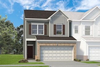 5126 Ooltewah Ringgold Rd Unit 36765533, Ooltewah, TN 37363