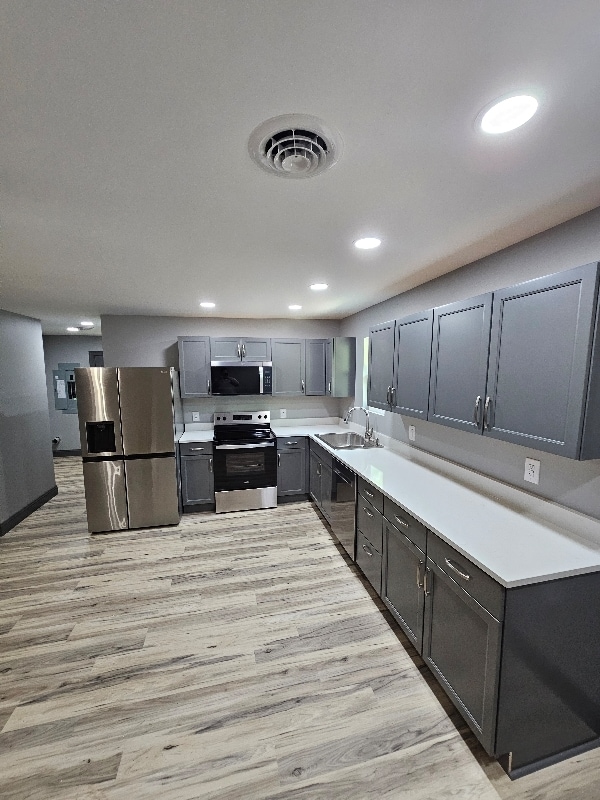 38 N, Chesapeake, OH 45619