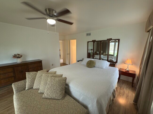 2901 Central Blvd unit 402, Brownsville, TX 78520 - photo 5