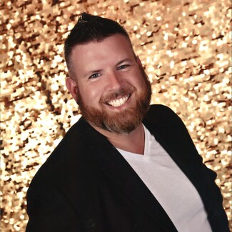 Justin Nelson