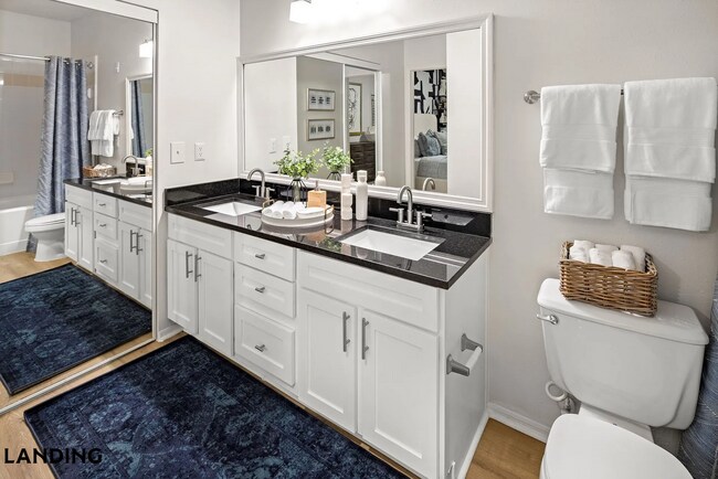 9727 Touchton Rd unit 1315, Jacksonville, FL 32246 - photo 2