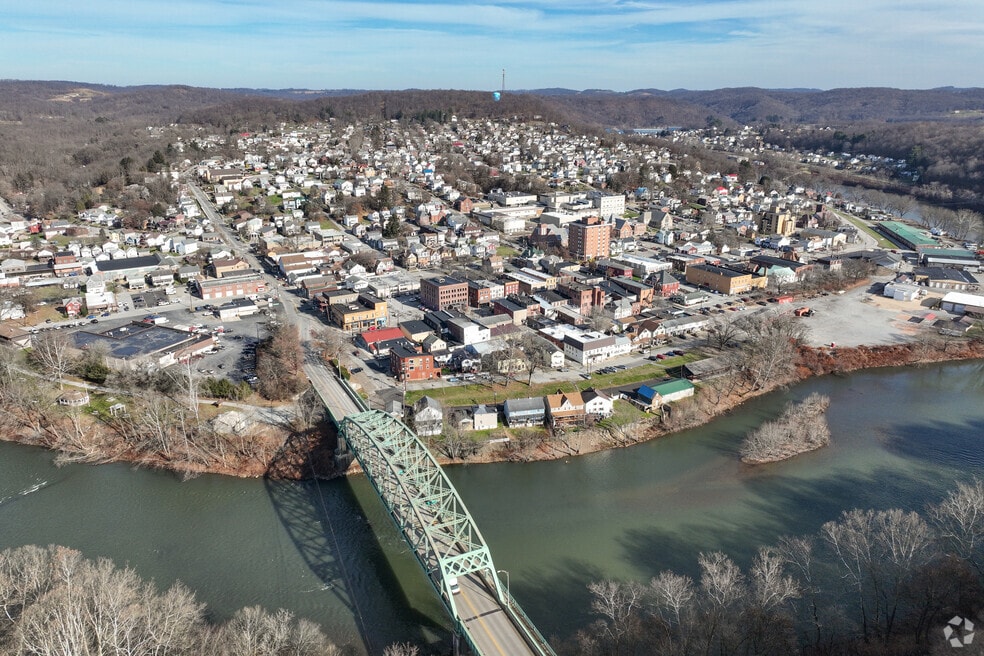 Neighborhood_Leechburg_V5_02-21-24