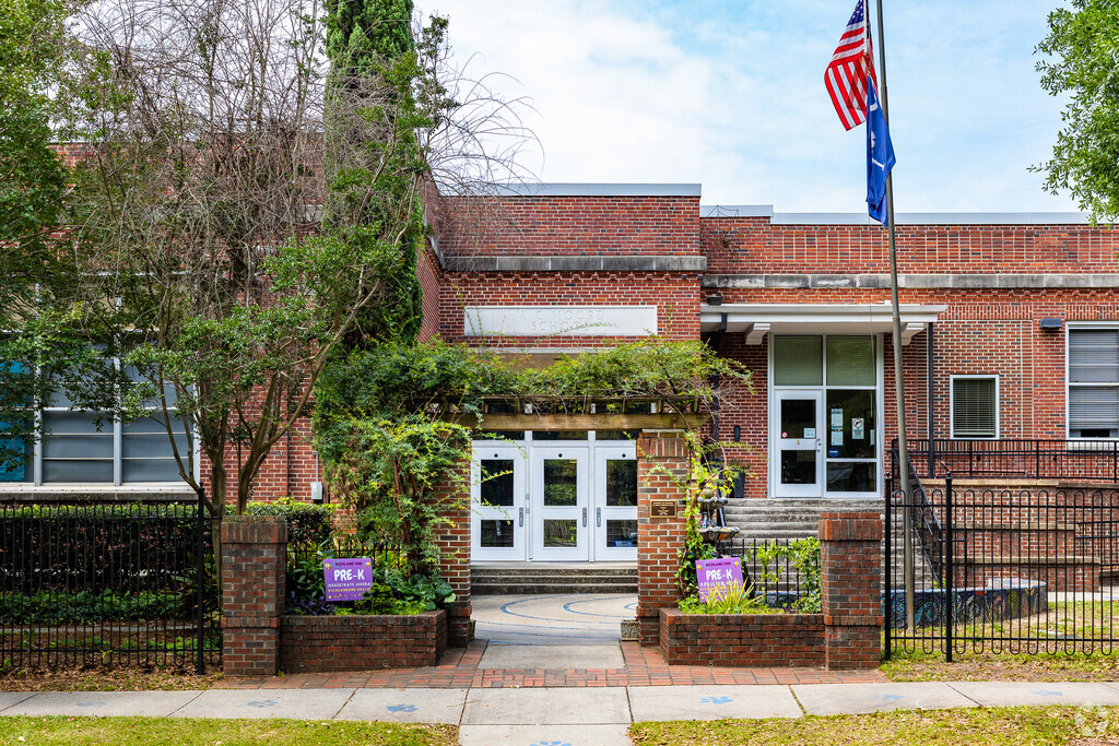 A. C. Moore Elementary School, Columbia SC Rankings & Reviews - Homes.com