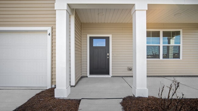 4 Gladewater Dr, Port Wentworth, GA 31407 - photo 2