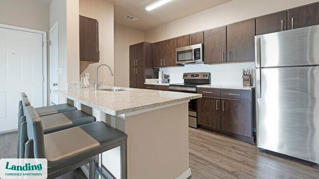 1767 Tx-46 unit 5303.1409657, New Braunfels, TX 78130 - photo 6