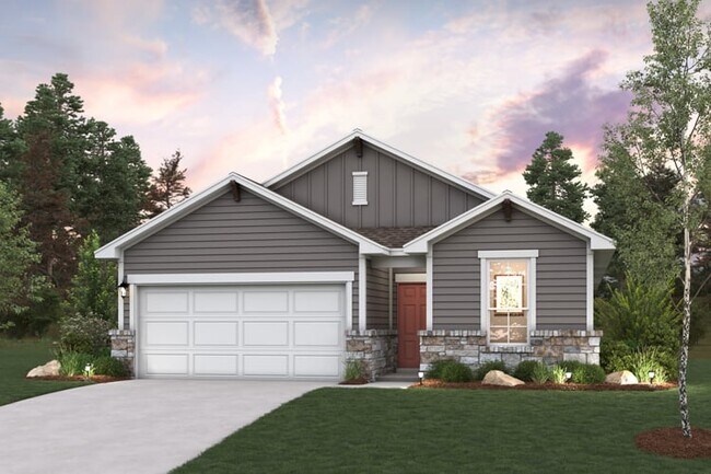 210 Tolo Dr unit 38238668, Elgin, TX 78621 - photo 2