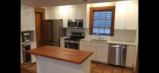 203 W Waldburg St Unit First Floor, Savannah, GA 31401