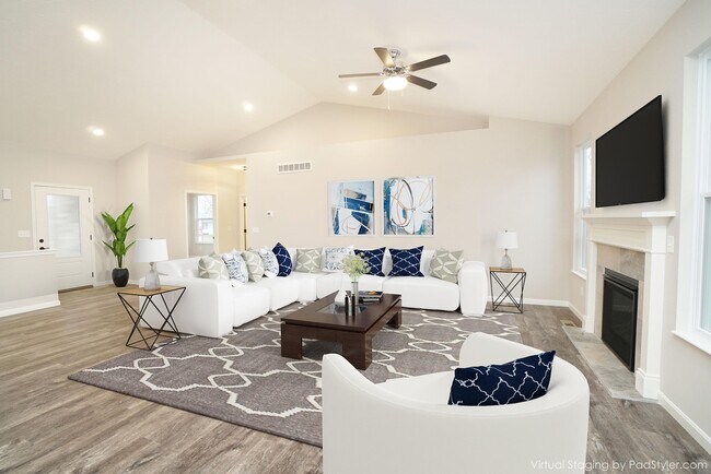 0 Chatham Place unit 36665638, Trenton, OH 45067 - photo 5