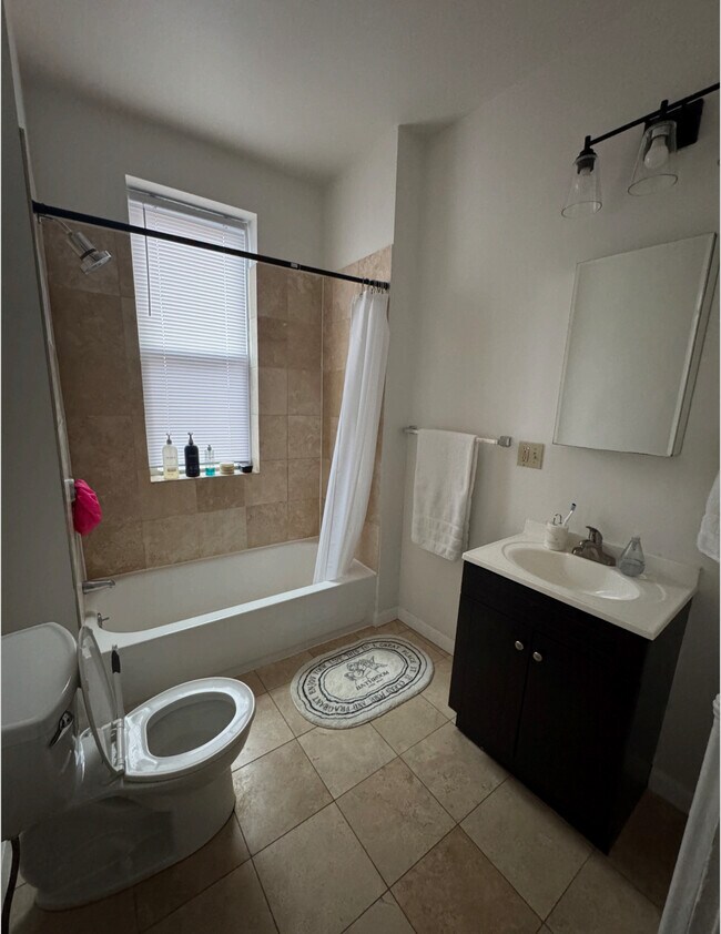 1198 Commonwealth Ave unit 10, Allston, MA 02134 - photo 2