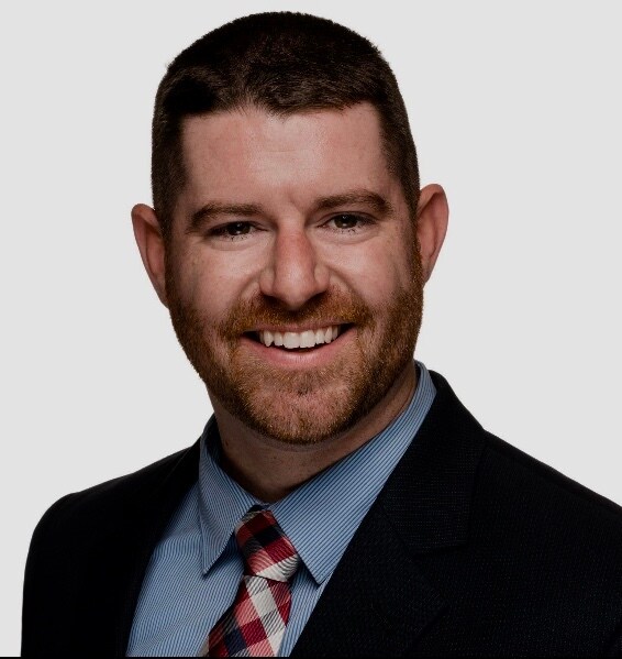 Ryan Earle