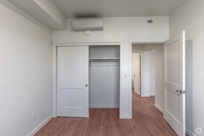 308 Sango, Milpitas, CA 95035 - photo 6