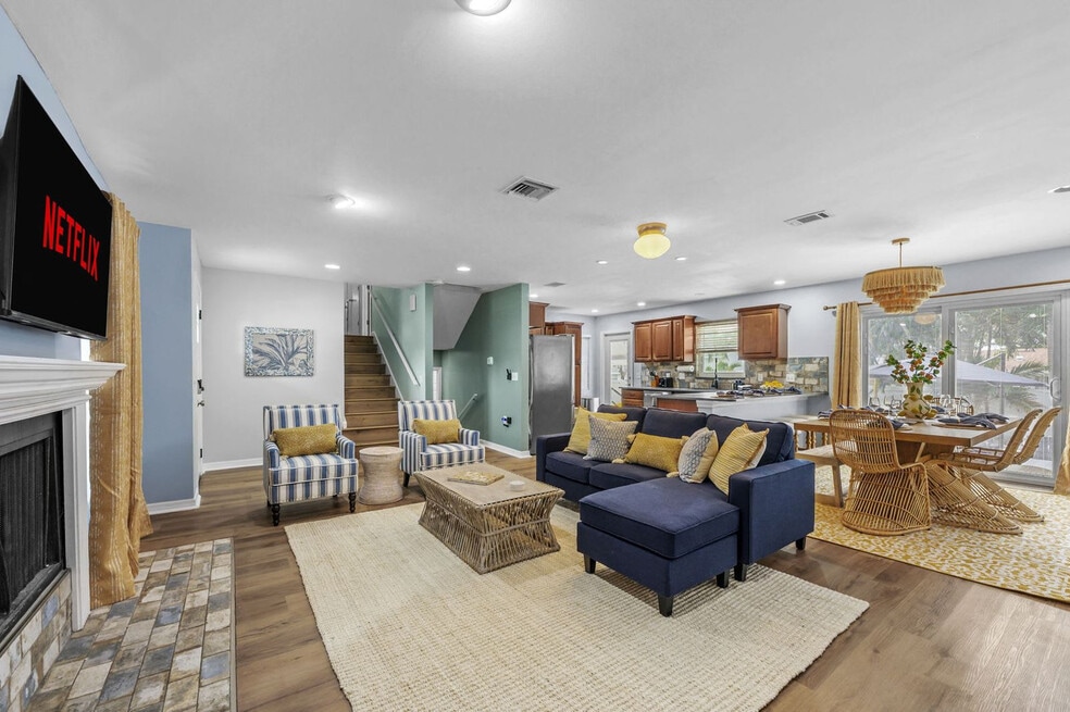 8580 139th Ln unit ID1319941P, Seminole, FL 33776 - photo 1