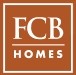 FCB Homes