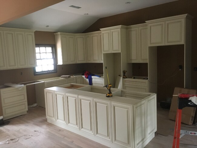 2450 Forest Trail unit A, Atlanta, GA 30344 - photo 3