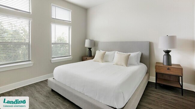 18101 Point Lookout Dr unit 442, Nassau Bay, TX 77058 - photo 7