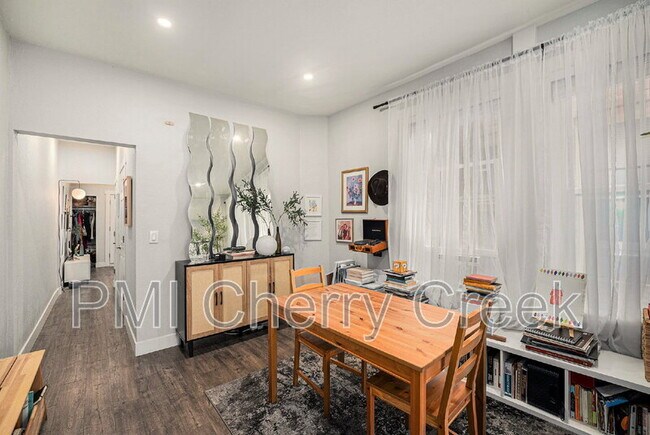 2124 E 17th Ave unit 5, Denver, CO 80206 - photo 7