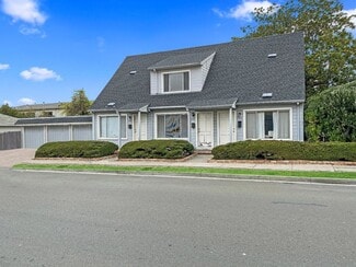 6623 Waldo Ave, El Cerrito, CA 94530