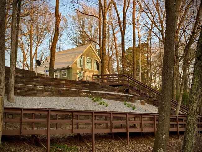 260 Chinkapin Dr S unit ID1266531P, Pangburn, AR 72121 - photo 4