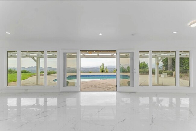 2506 Sapra St, Thousand Oaks, CA 91362 - photo 7