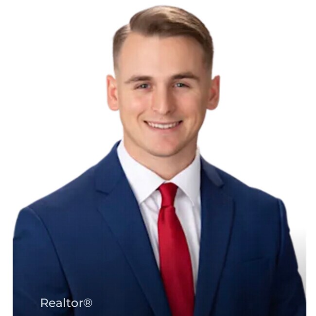 Brennan Gouaux