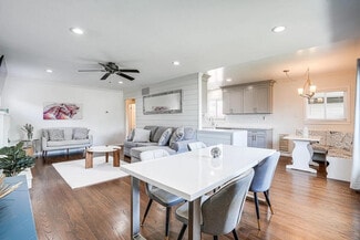 1338 Thais Ln Unit ID1305124P, Hayward, CA 94544