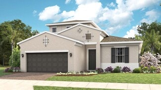 220 Co Rd 466 Lady Lake Unit 36456191, Lady Lake, FL 32159