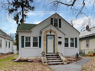 1604 Bayard Ave, Saint Paul, MN 55116
