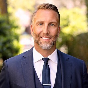 James Gavin