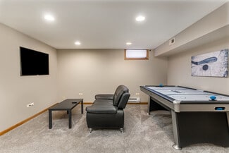 330 N Maple St Unit ID1285048P, Itasca, IL 60143