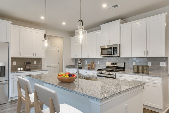 4245 Whitehouse St, Harlem, GA 30814 - photo 3