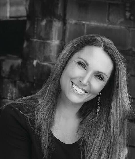 Jessica Friedland