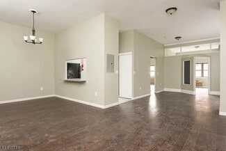 111 Mulberry St Unit 4K, Newark, NJ 07102