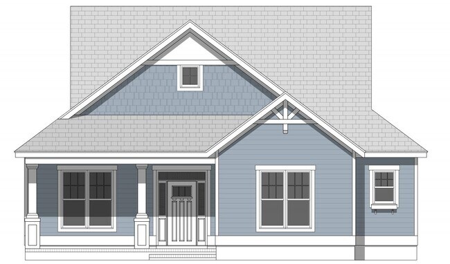 8178 Compass Pointe East Wynd NE unit 36899173, Leland, NC 28451 - photo 2