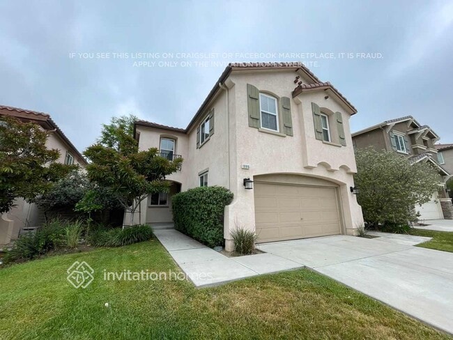 19916 Christopher Ln, Santa Clarita, CA 91350 - photo 4